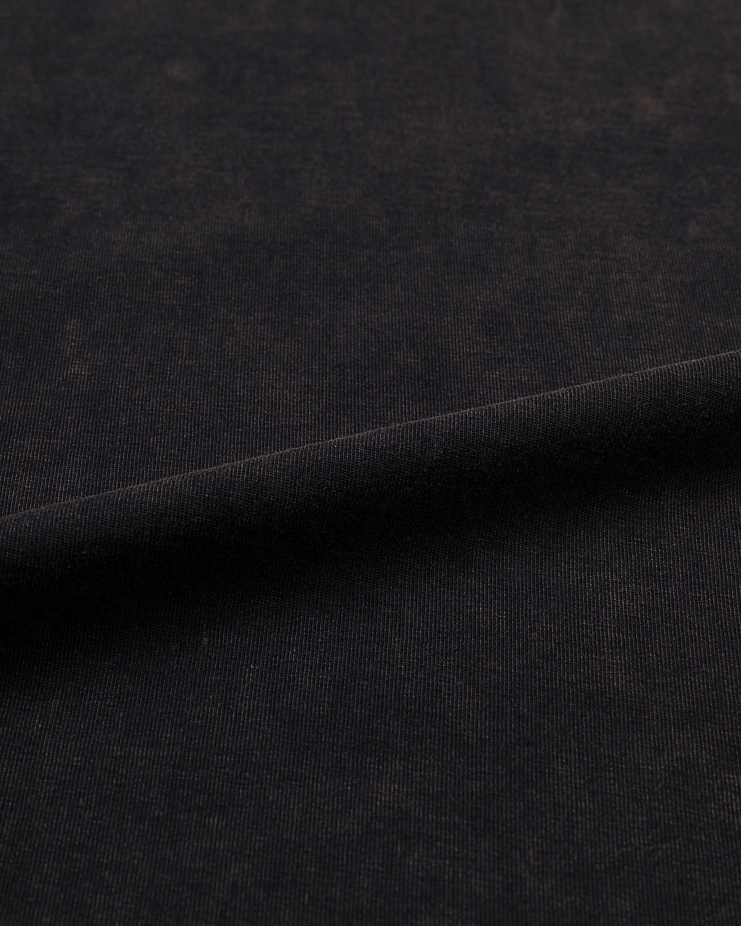Streetwear Edge Frayed Vintage Washed T-Shirt - Hanggerrz