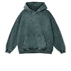 Plain Hoodies