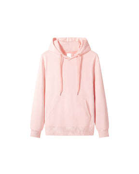 Light Pink / XS