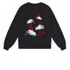 Printed Sweatshirts