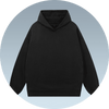 Plain Hoodies