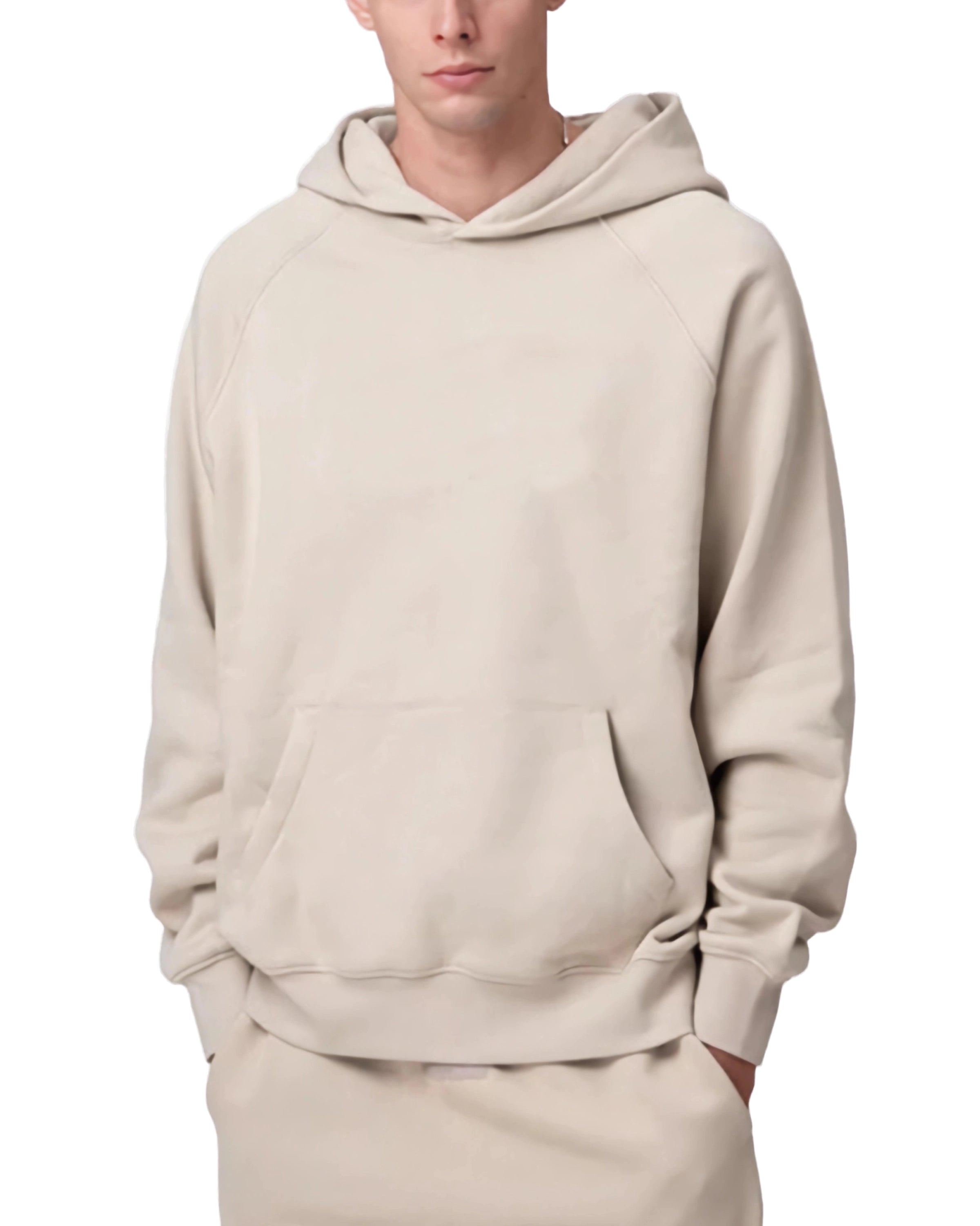 Best Essential Streetwear Hoodies - Hanggerrz