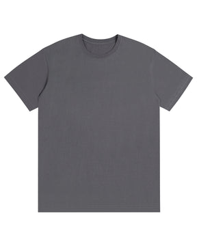 Charcoal Gray / M