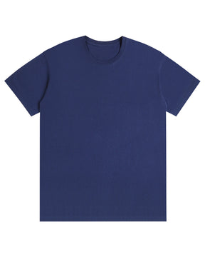 Navy Blue / M