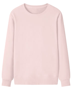 Light Pink / XS