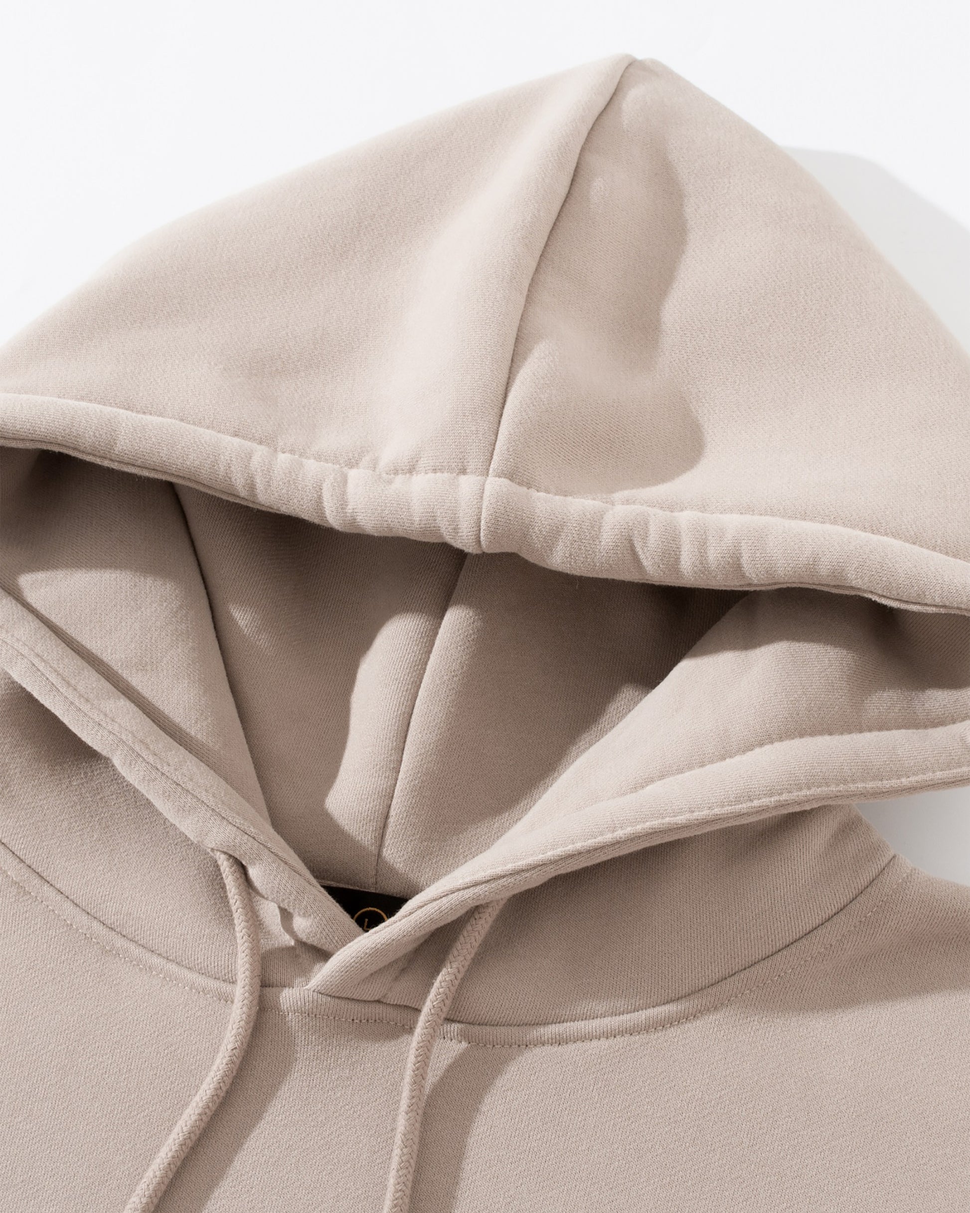 Streetwear Unisex Fleece Hoodie - Hanggerrz