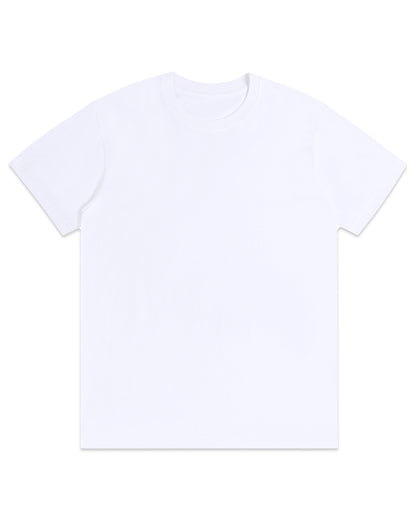 Streetwear Classic Fit T-shirt - Hanggerrz